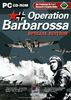 IL-2 Sturmovik: Operation Barbarossa - Special Edition