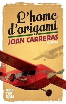 L'home d'origami