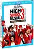 High School Musical 3 : nos années Lycée - Version longue inédite [Blu-ray] [FR Import]