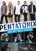 Pentatonix - On My Way