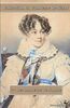 2 - Les malheurs de Sophie - Collection La Comtesse de Ségur: Texte intégral