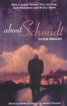 About Schmidt