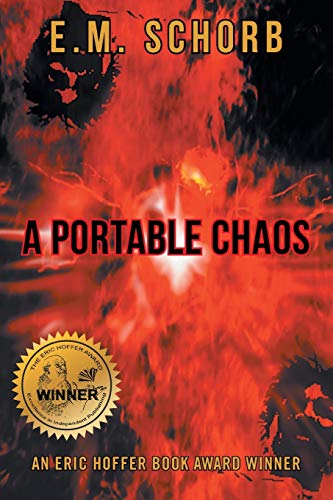 A Portable Chaos: Revised Edition