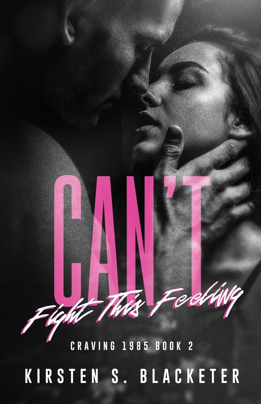 Oelder Buchhandlung – Lange Str, 59302 Oelde