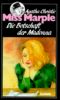 Miss Marple, Die Botschaft der Madonna