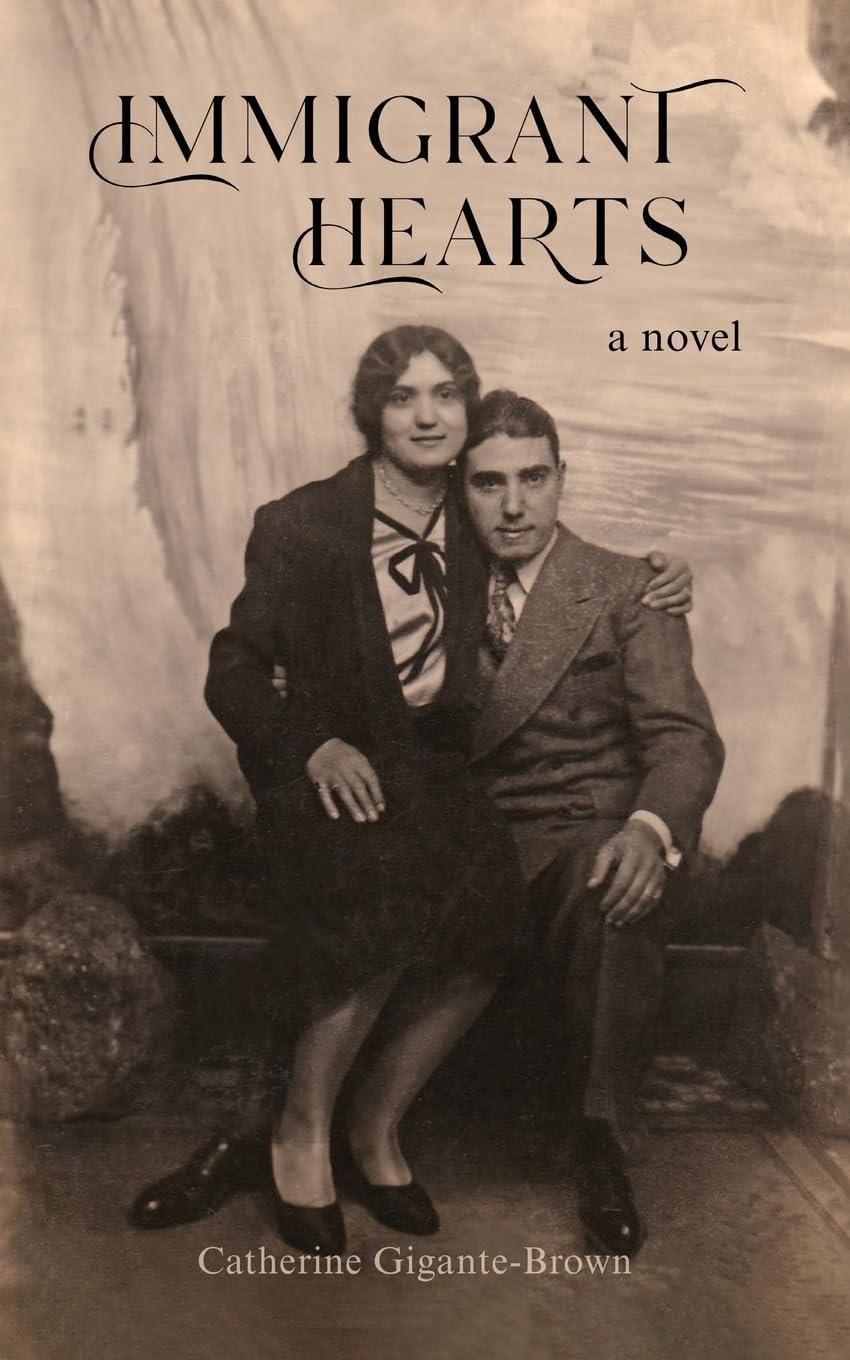 Oelder Buchhandlung – Lange Str, 59302 Oelde