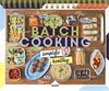 Batch cooking simplifié : Simplifié & healthy