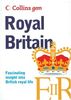 Royal Britain (Collins Gem)
