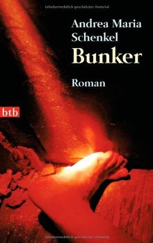 Bunker: Roman