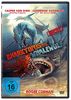 Sharktopus vs Whalewolf - uncut Edition