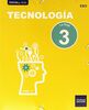 Inicia Tecnología 3.º ESO. Libro del alumno. La Rioja (Inicia Dual)