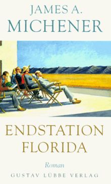 Endstation Florida