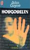 Hobgobelin (Ténèbres)