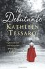 Debutante