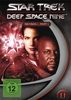 Star Trek - Deep Space Nine Season 1.1 (3 DVDs)