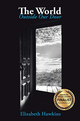 The World outside Our Door