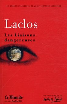 Les liaisons dangereuses