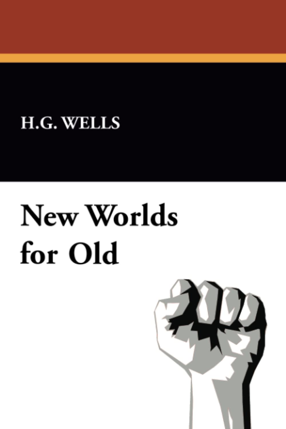 New Worlds for Old