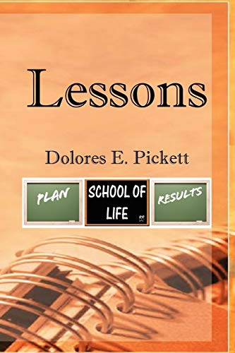 Lessons