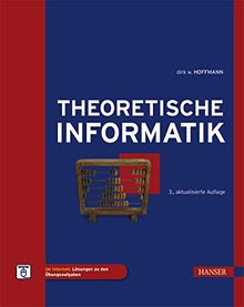 Theoretische Informatik