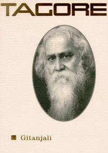 Gitanjali