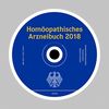 Homöopathisches Arzneibuch 2018 Digital: Amtliche Ausgabe (HAB 2018)