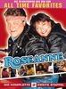 Roseanne - Die komplette 2. Staffel (Digipack, 4 DVDs)