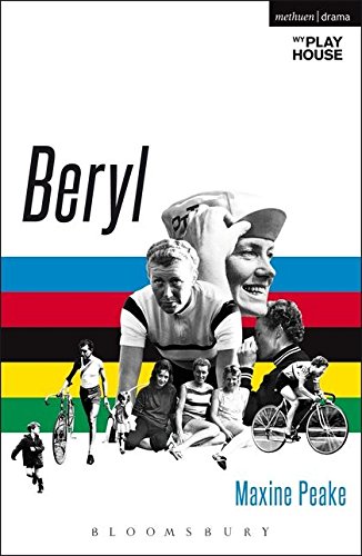 Beryl (Modern Plays)