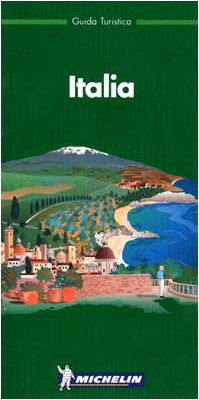 Italia