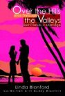 Over the Hills and Through the Valleys: Best Friends in Marriage