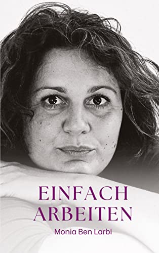 Einfach Arbeiten: DE