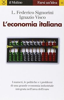 L'Economia Italiana