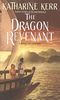 The Dragon Revenant (Deverry, Band 4)