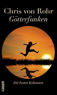 Götterfunken: Die besten Kolumnen