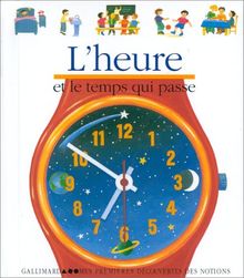 L'heure