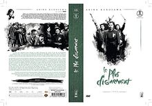 Le plus dignement [FR Import]