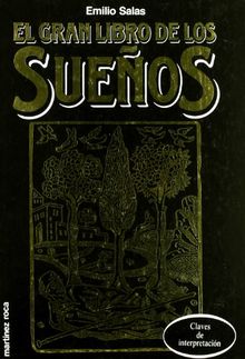 El Gran Libro De Los Suenos (La otra ciencia)