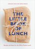 The Little Book of Lunch