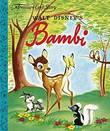 Bambi