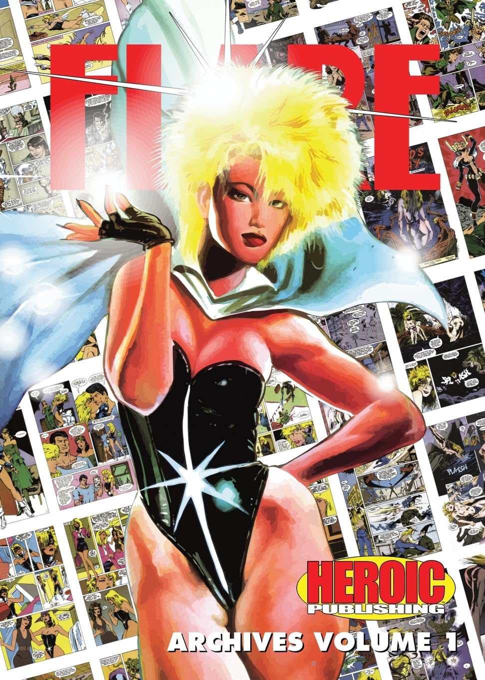 Oelder Buchhandlung – Lange Str, 59302 Oelde