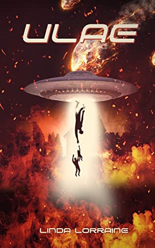 Oelder Buchhandlung – Lange Str, 59302 Oelde