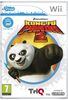 Kung Fu Panda 2 (jeu Wii tablette)