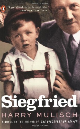 Siegfried