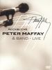 Peter Maffay - Rückblicke (Live '84 - '91), 3 DVDs