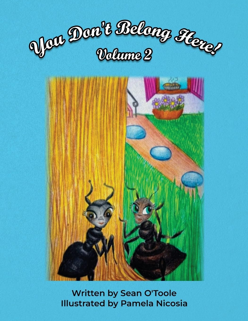 Oelder Buchhandlung – Lange Str, 59302 Oelde