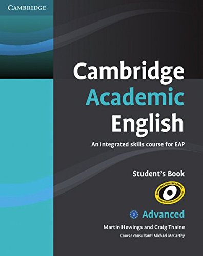 Advanced grammar in use with answers martin hewings pdf download