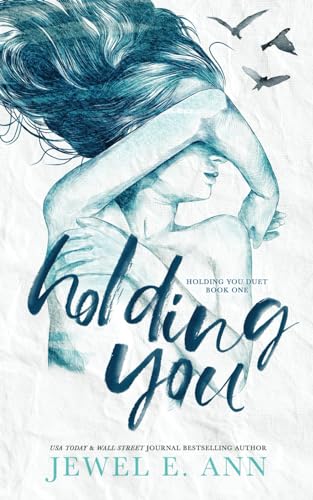 Oelder Buchhandlung – Lange Str, 59302 Oelde