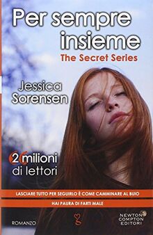 Per sempre insieme. The Secret Series