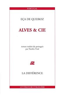 Alves et Cie