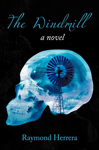 The Windmill: a novel